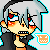 :iconkari342: