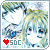 :iconkari426:
