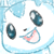 :iconkari743: