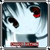 :iconkari808: