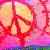 :iconkaria-felodese: