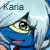 :iconkaria: