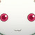 :iconkaria324: