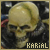 :iconkarial: