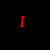 :iconkarialkia: