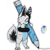 :iconkariankanna: