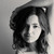:iconkariannphotography: