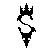 :iconkarias-one-ring: