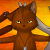 :iconkariathecat-adopts: