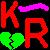 :iconkariax-raine: