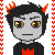 :iconkaribie: