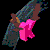 :iconkaribous-boutique:
