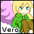 :iconkaribubbles: