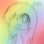 :iconkaribubbles: