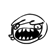 :iconkaribuu: