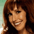 :iconkaribyron: