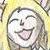 :iconkarical: