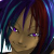 :iconkarical:
