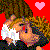 :iconkarichan88: