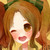 :iconkarichan90: