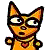 :iconkarichemia: