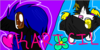 :iconkarichil: