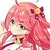:iconkaricia07: