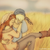 :iconkaricolt154: