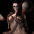:iconkaricus: