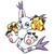 :iconkarid3: