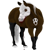 :iconkarida5517: