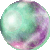 :iconkaridai: