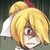 :iconkaridrawr: