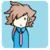 :iconkaridrawr: