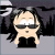 :iconkarie-beth: