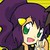 :iconkarie205: