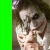 :iconkariegirl: