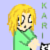:iconkarielendil: