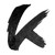 :iconkarielyscruz: