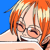 :iconkariesteves: