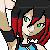 :iconkariflameuser: