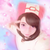 :iconKariFlameUser: