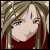 :iconKariganSophia: