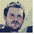 :iconKariGin: