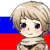 karihonda :iconkarihonda: