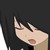 :iconkarihonekoneko: