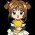 :iconkarii-chaan: