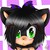 :iconkarii-hedgehog-chan:
