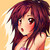 :iconkarii-t0r3z:
