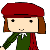 :iconkariiiiiiinx: